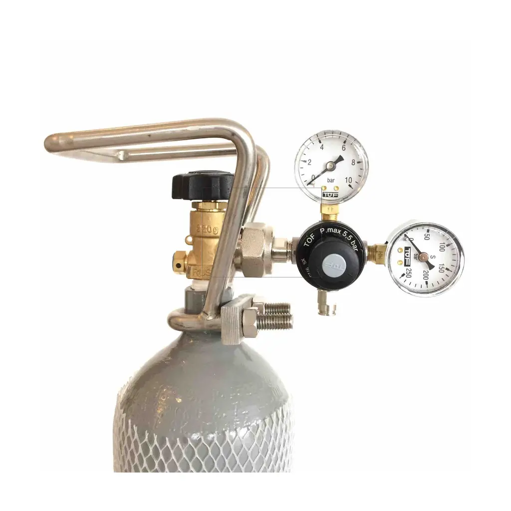 CO2DRU~2.webp
