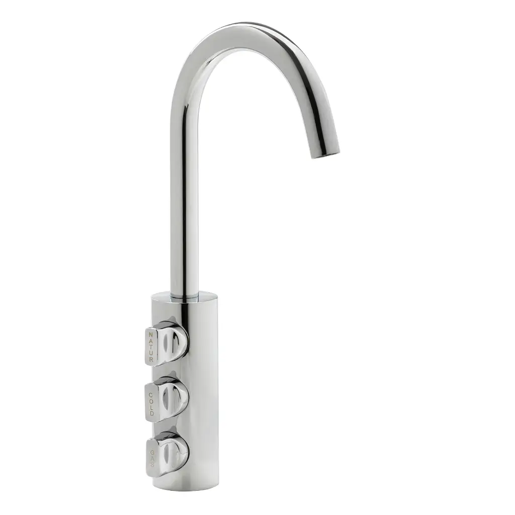 Dichtungsset für 3-Wege-Sodaarmatur GM 6180M2.webp