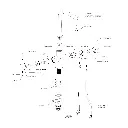 Dichtungsset für 5-Wege-Wasserhahn CUCINA ESTETICA und UNICA2.webp