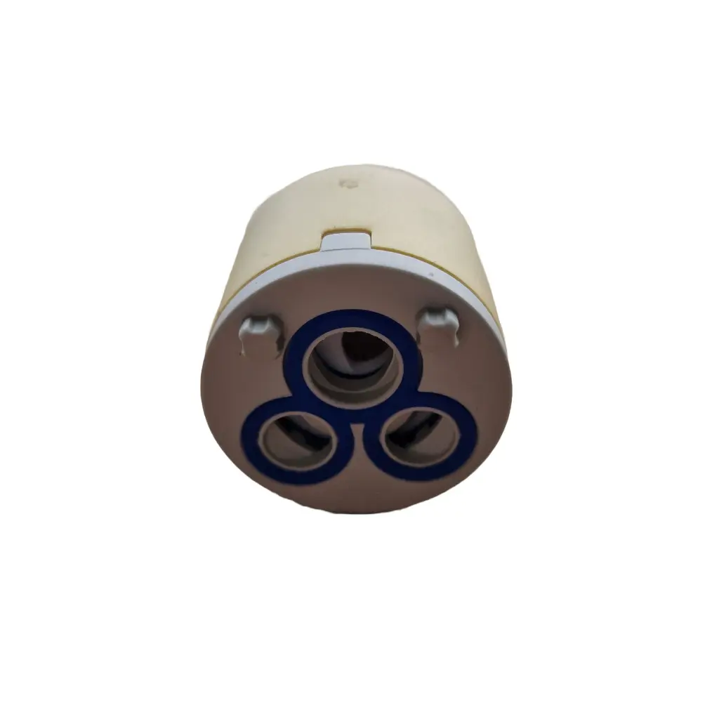 Kartusche Bereich Mischwasser für 3-Wege-Brause-Armatur HUGO Niederdruck2.webp