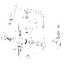 W-Wasser für 3-Wege-Armatur MORA2.webp