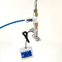 Elektronischer AQUA3.webp