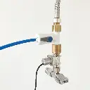 Elektronischer AQUA5.webp