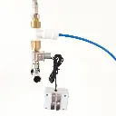 Elektronischer AQUA4.webp