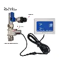 Elektronischer AQUA2.webp