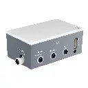 5-Wege-Armatur STELLA in Chrom5.webp