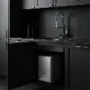 afdc6f7b-681c-4e08-88ac-ed462fa176b1 (1).webp