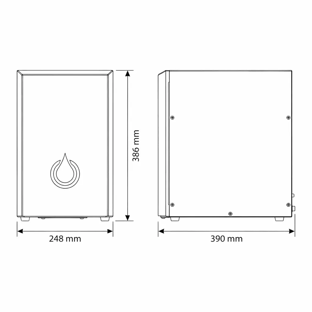 SPRUDELUX  NUOVO Maßzeichnung.webp