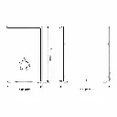 SPRUDELUX  NUOVO Maßzeichnung.webp