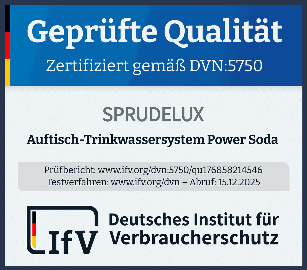 QU176858214546 – DVN_5750 – B0CZ77H3YX – Deutsch.webp