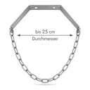 Kette3.webp