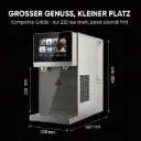 wasserstation-kompakt-abmessungen-220x467x430mm-tischgeraet.webp