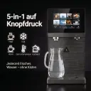 wasserstation-5in1-heiss-kalt-warm-zimmertemperatur-kochend-knopfdruck.webp