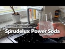 Sprudelux Power Soda Erfahrungen nach 9 Monaten