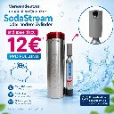 Quooker_3.webp