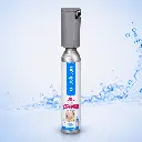 Quooker_11.webp