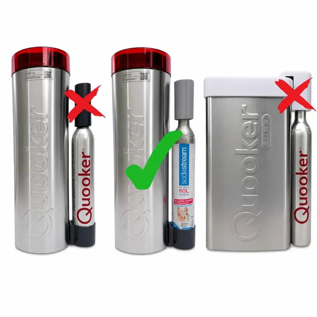 Quooker_1.webp