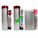 Quooker_1.webp