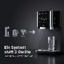 71fnmgZrZdL._AC_SL1500_.webp