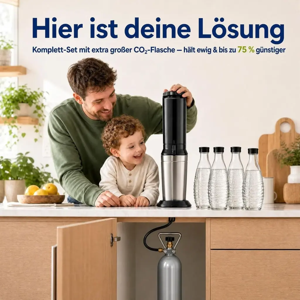 SodaStream Crystal 3.0 (4).webp