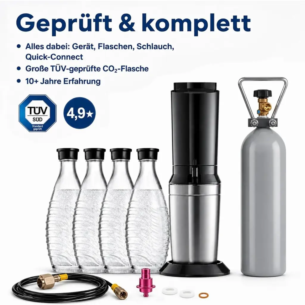 SodaStream Crystal 3.0 (6).webp