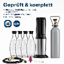 SodaStream Crystal 3.0 (6).webp