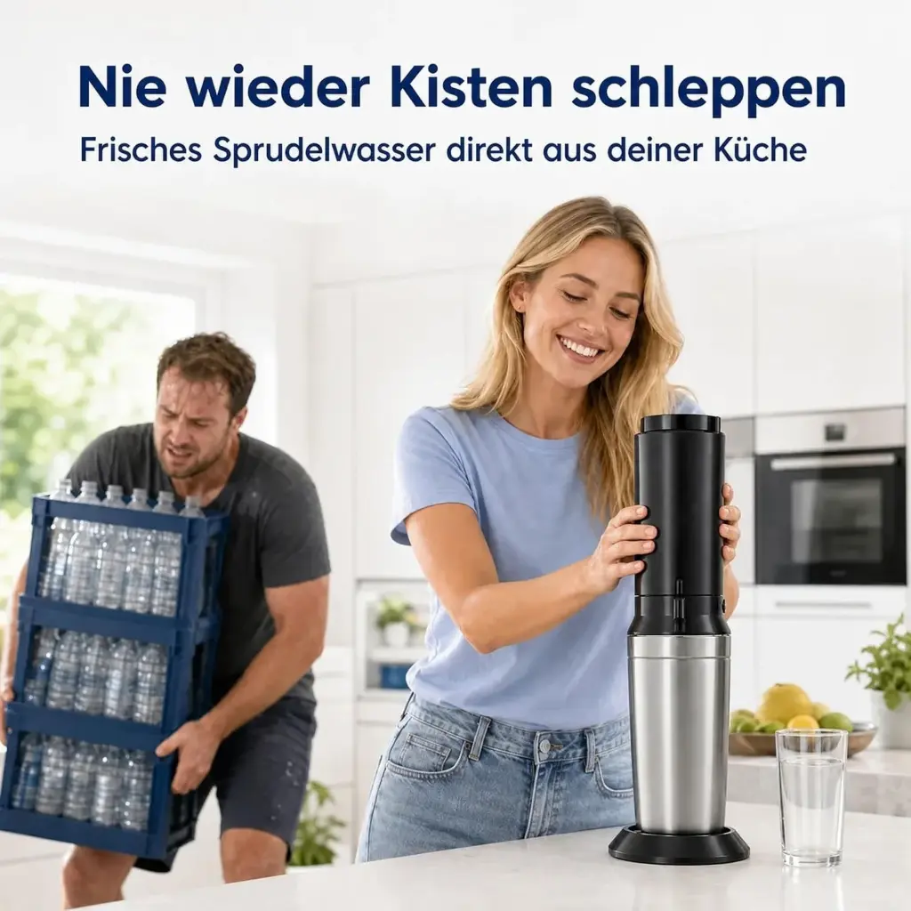SodaStream Crystal 3.0 (2).webp