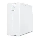 SPRUDELUX® Ersatzfilter 30-PURE für POWER SODA 2.0 Osmose7.webp
