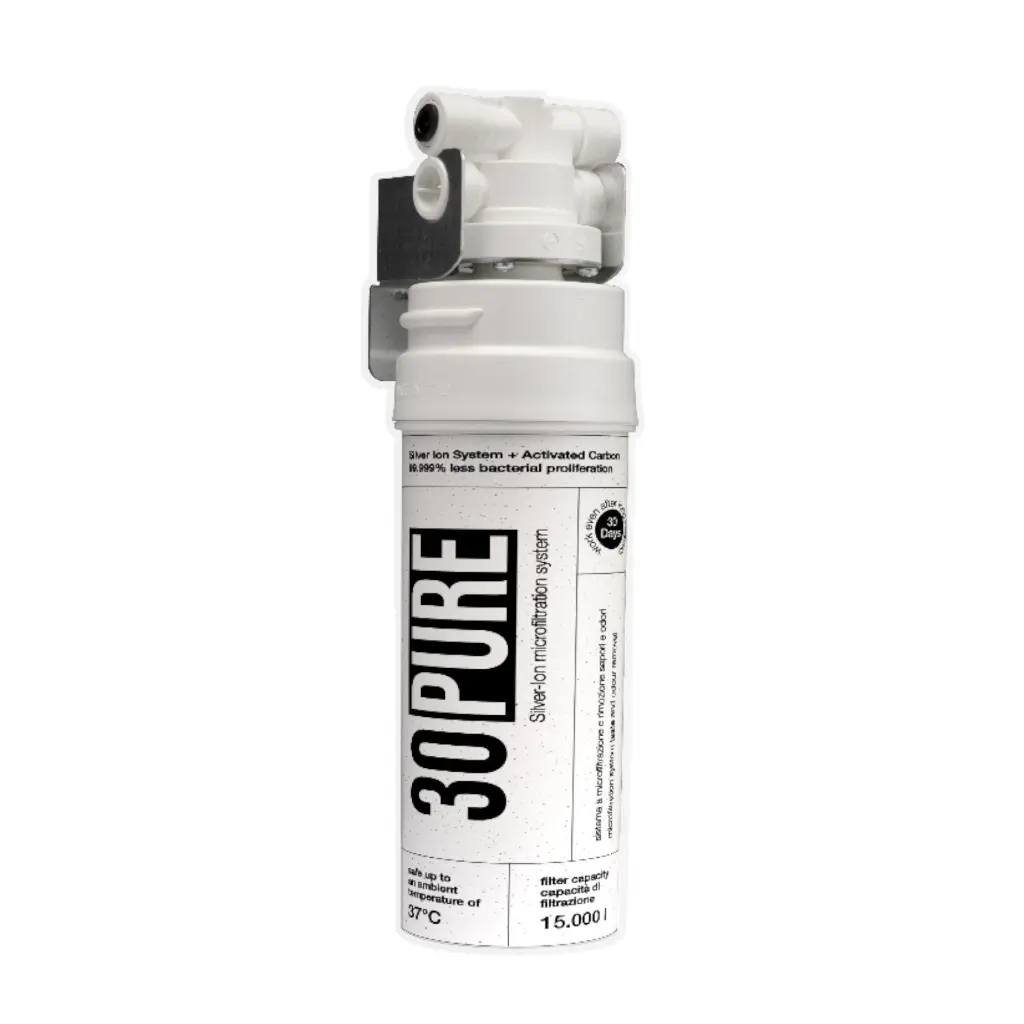 SPRUDELUX® Ersatzfilter 30-PURE für POWER SODA 2.0 Osmose6.webp