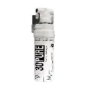 SPRUDELUX® Ersatzfilter 30-PURE für POWER SODA 2.0 Osmose6.webp