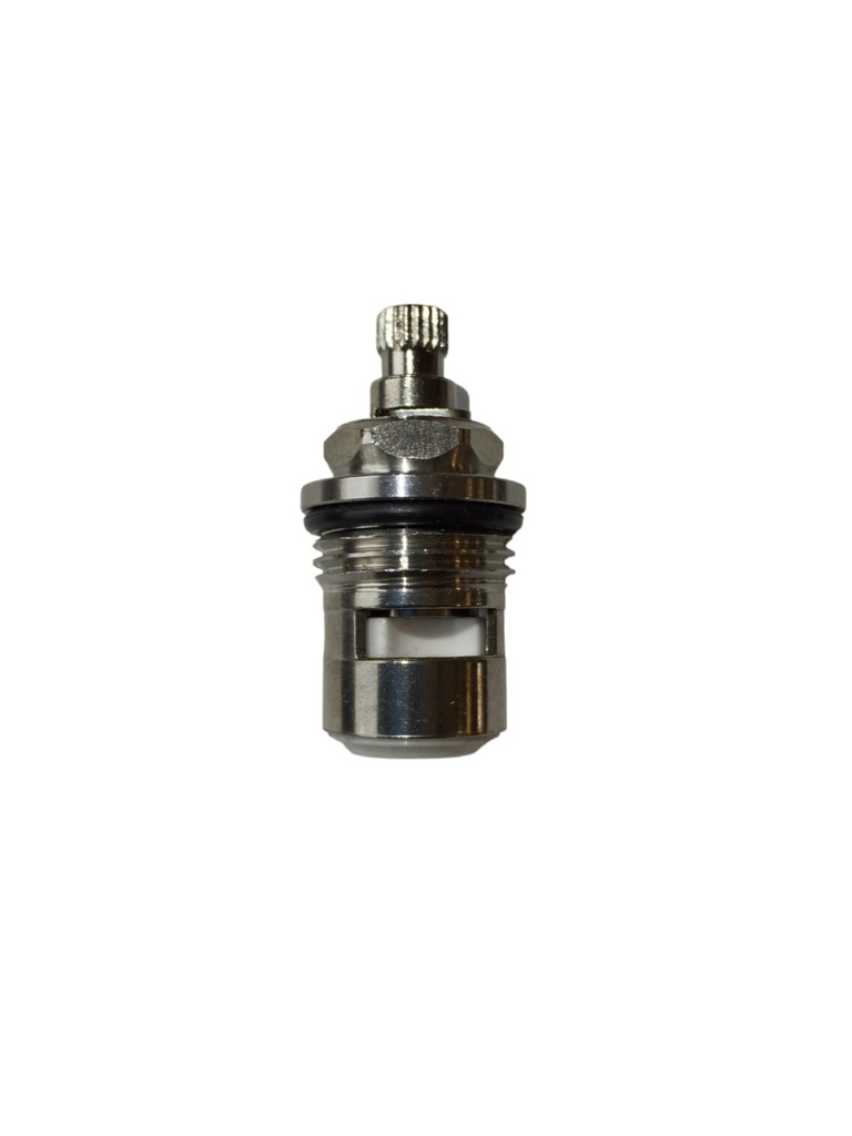 Kartusche Bereich Filterwasser für 3-Wege-Brause-Armatur ELIT-ALTEA