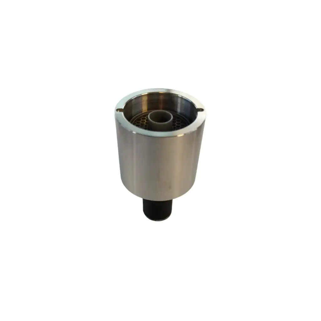 Strahlregler - Perlator für 5-Wege-Armatur CUCINA CUCINA und ESTETICA
